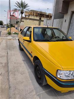 بيجو 308